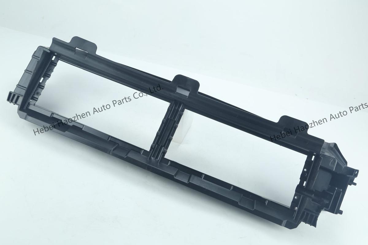 31425369 Air Scoop - Image 2