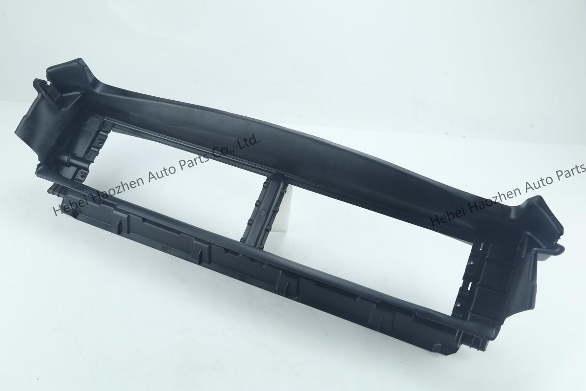 31425369 Air Scoop - Image 3