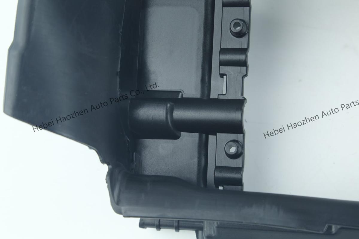 31425369 Air Scoop - Image 4