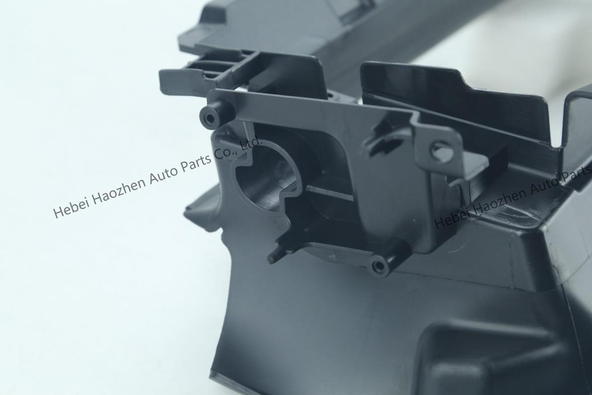 31425369 Air Scoop - Image 5