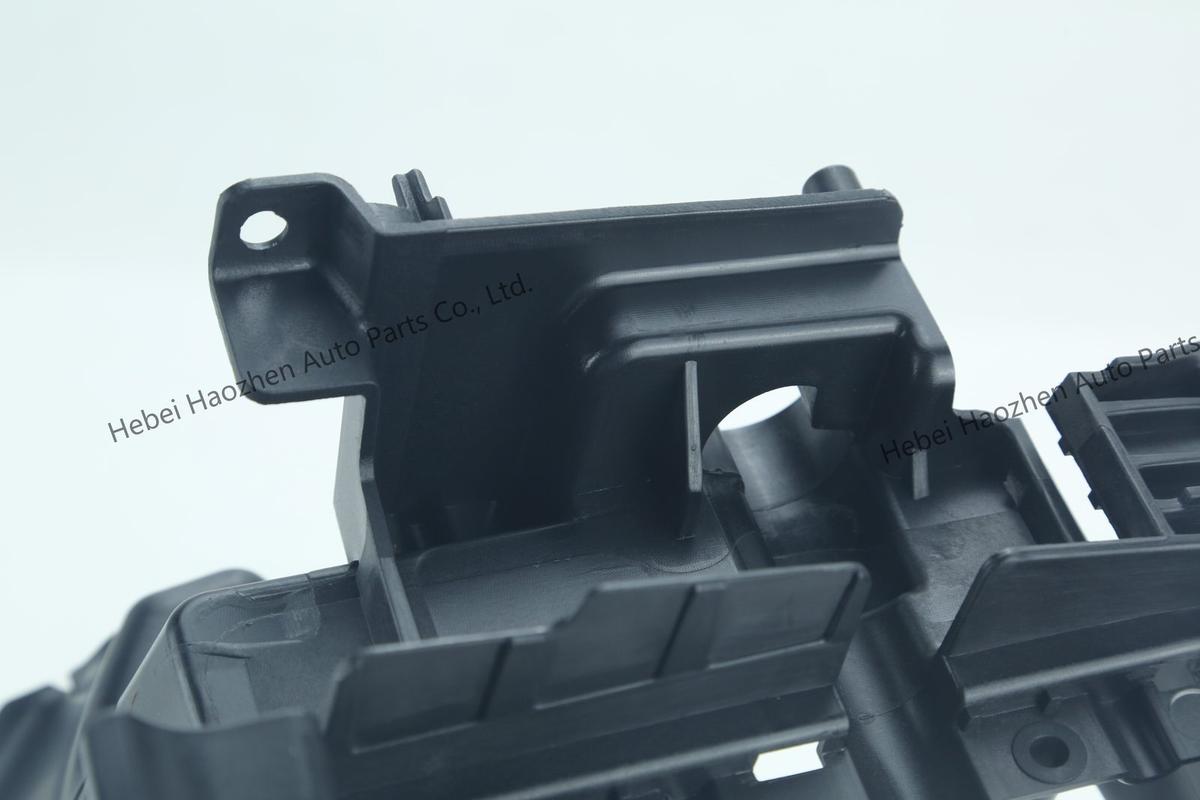 31425369 Air Scoop - Image 6