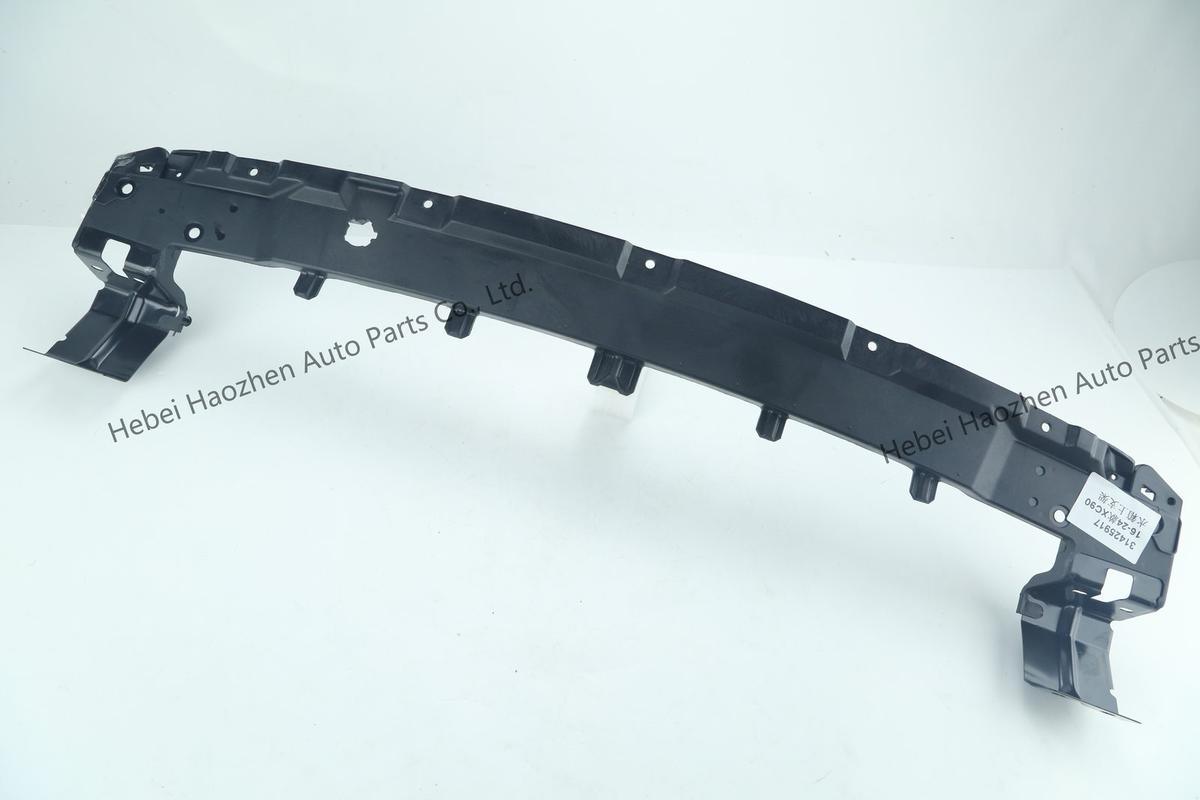 31425917 Radiator上 Bracket - Image 2