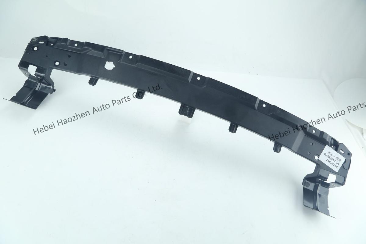 31425917 Radiator上 Bracket - Image 3