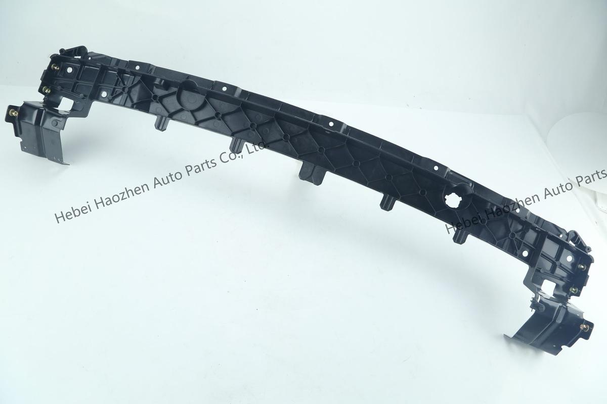 31425917 Radiator上 Bracket - Image 4