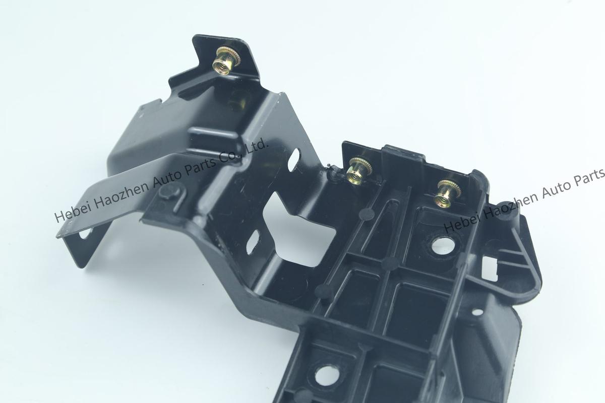 31425917 Radiator上 Bracket - Image 5