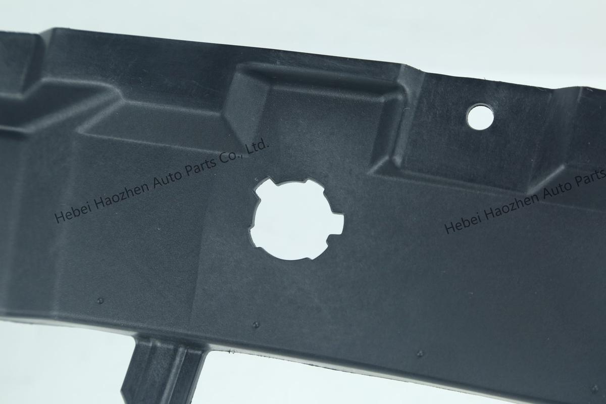 31425917 Radiator上 Bracket - Image 6