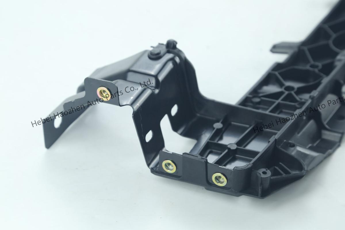 31425917 Radiator上 Bracket - Image 7