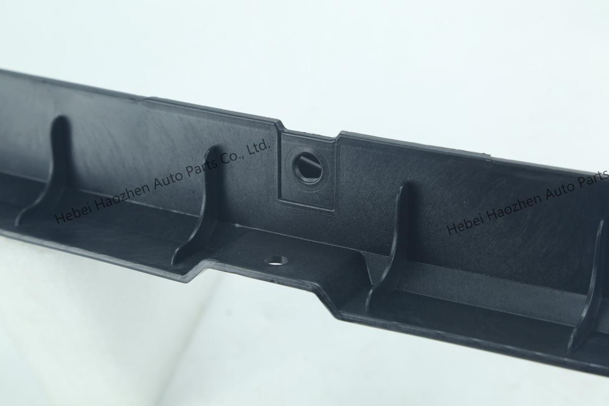 31425917 Radiator上 Bracket - Image 8