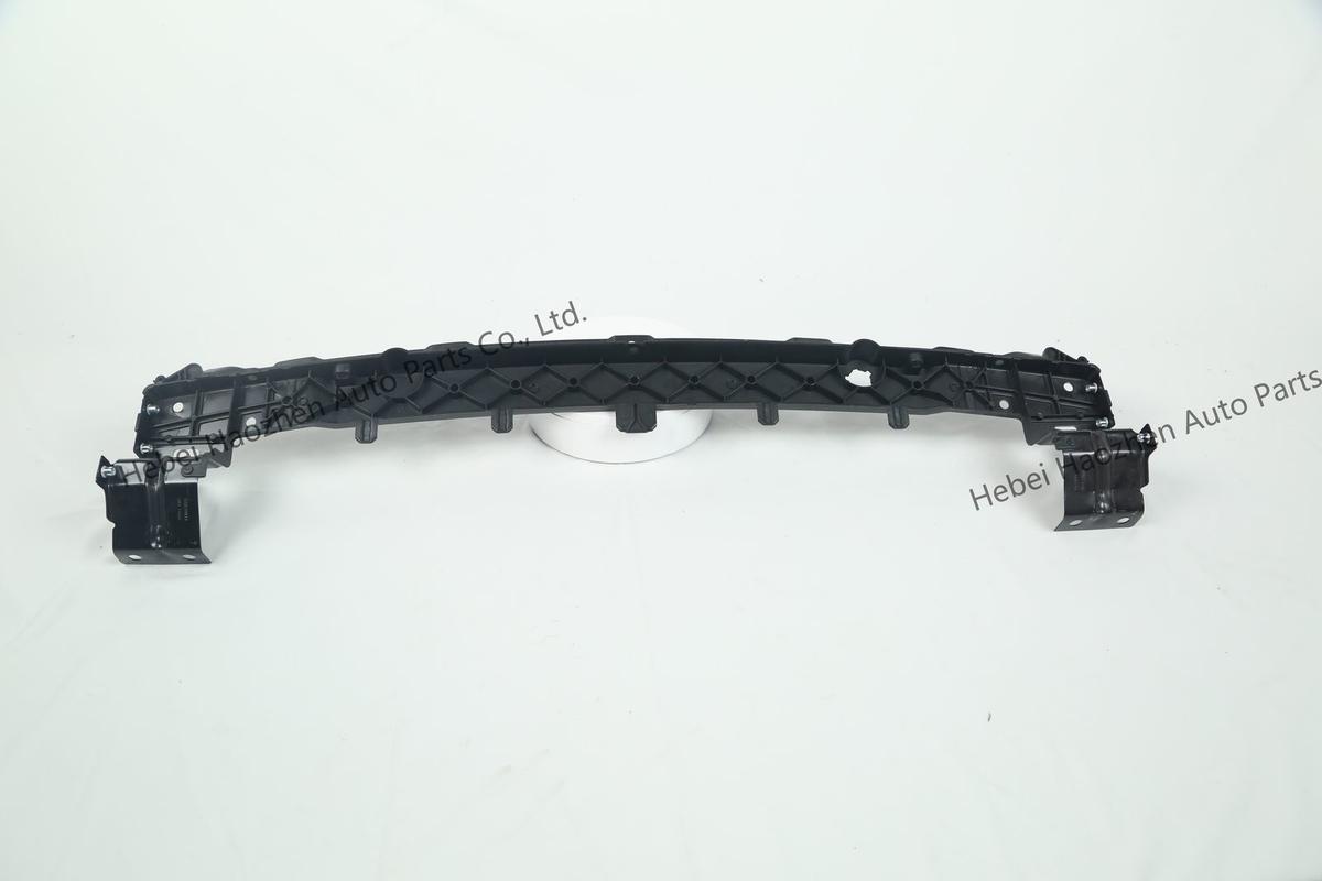 31425917XC90 Upper Radiator Crossmember - Image 2