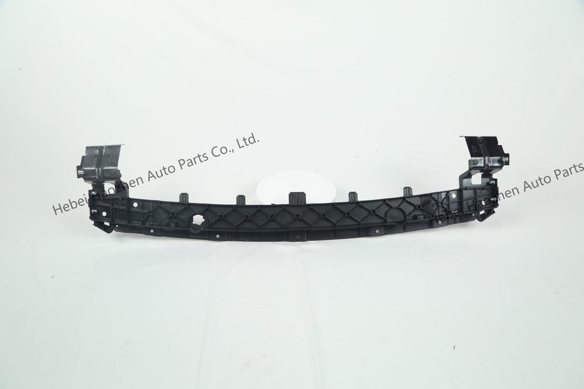 31425917XC90 Upper Radiator Crossmember - Image 3