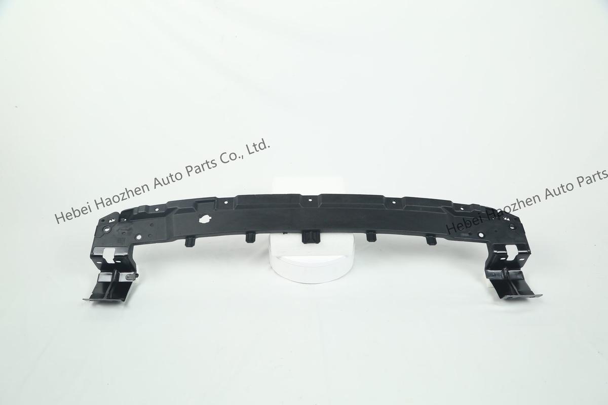31425917XC90 Upper Radiator Crossmember - Image 4