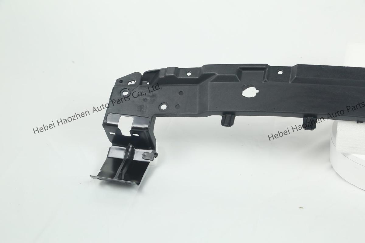 31425917XC90 Upper Radiator Crossmember - Image 5