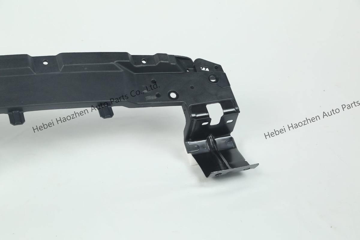 31425917XC90 Upper Radiator Crossmember - Image 6