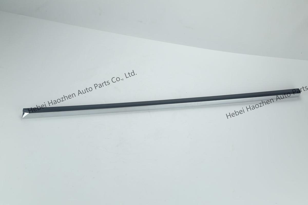 31447624前面 Trim - Image 2