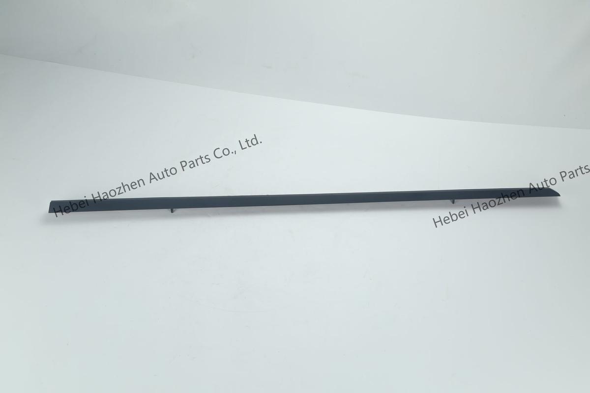 31447624前面 Trim - Image 3
