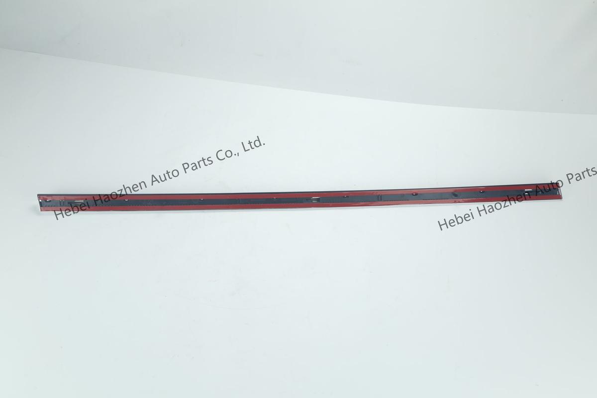 31447624前面 Trim - Image 4