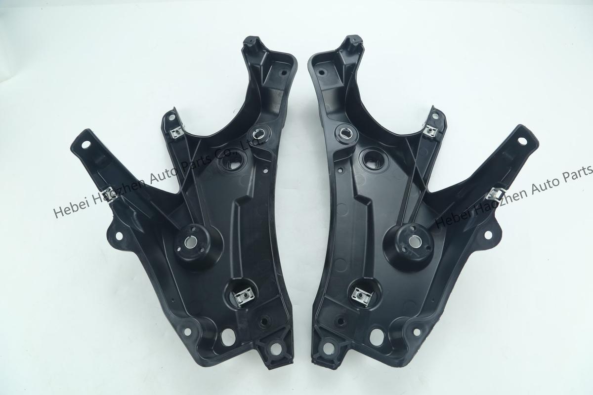 31447897叶子板 Bracket L 31447898叶子板 Bracket R - Image 3