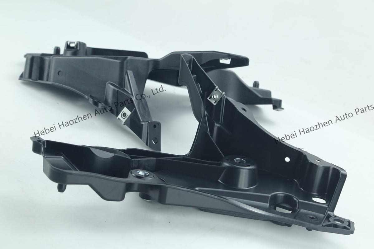 31447897叶子板 Bracket L 31447898叶子板 Bracket R - Image 5