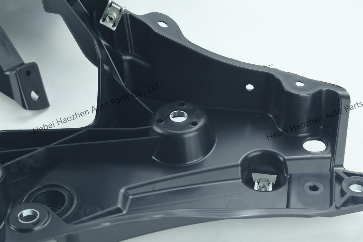 31447897叶子板 Bracket L 31447898叶子板 Bracket R - Image 6