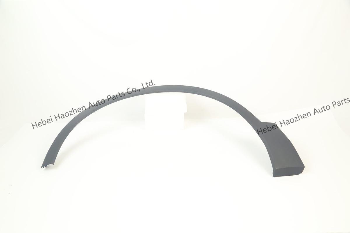 31448324 Left Front Fender Flare - Image 2