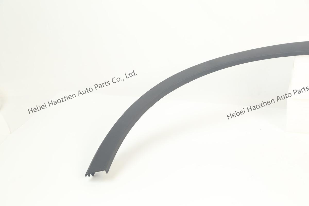 31448324 Left Front Fender Flare - Image 3