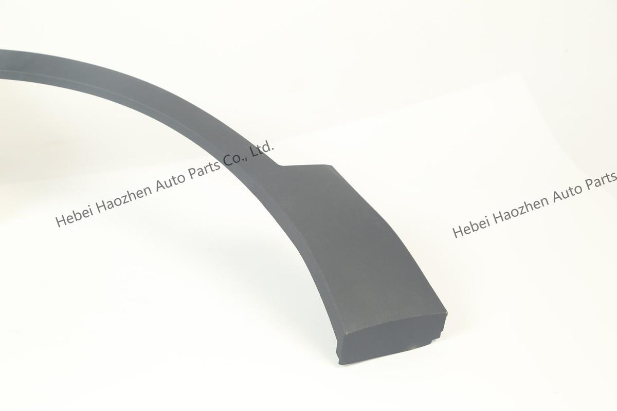 31448324 Left Front Fender Flare - Image 4