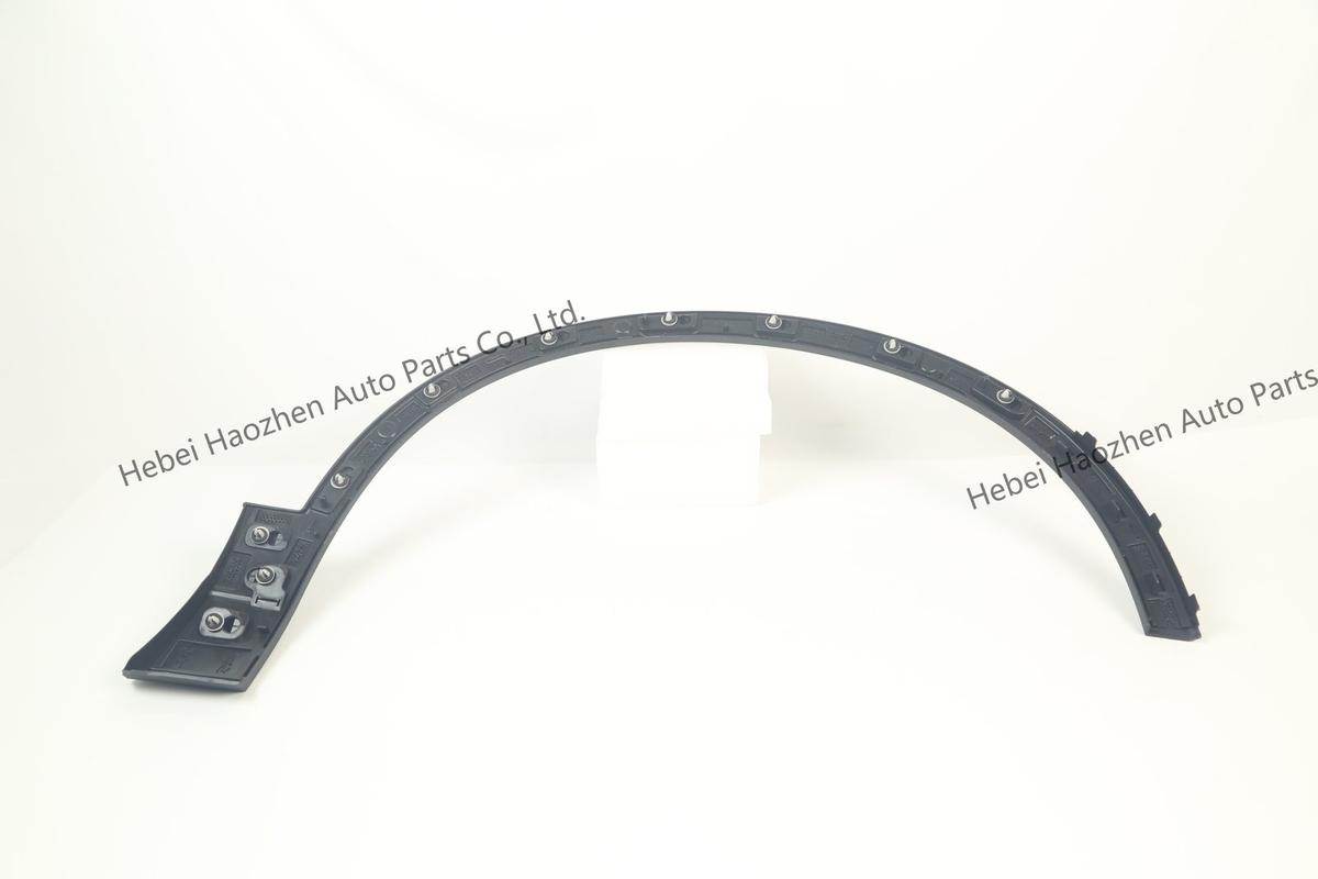 31448324 Left Front Fender Flare - Image 5