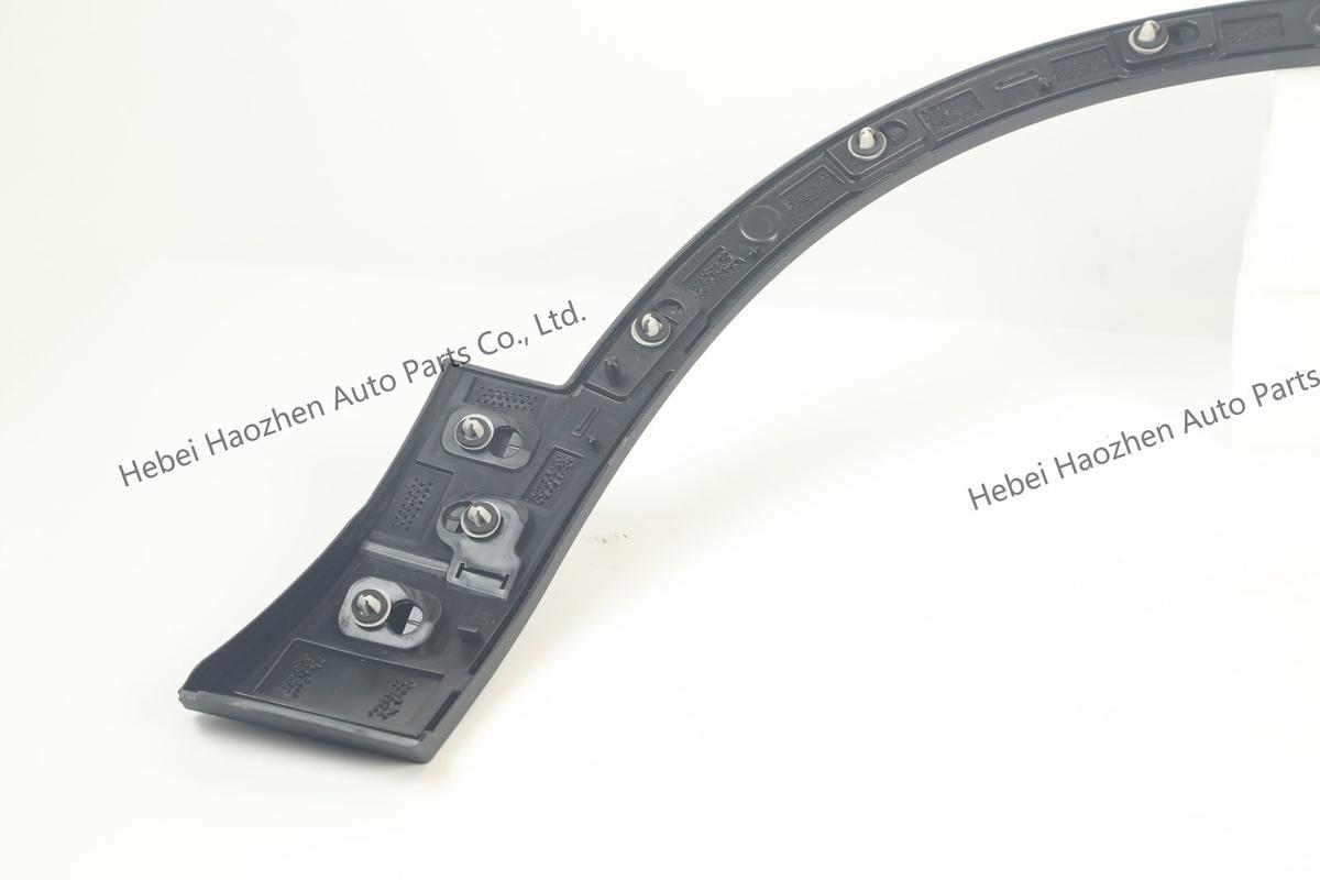 31448324 Left Front Fender Flare - Image 6