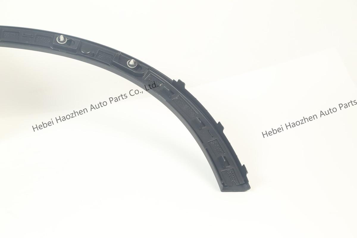 31448324 Left Front Fender Flare - Image 7
