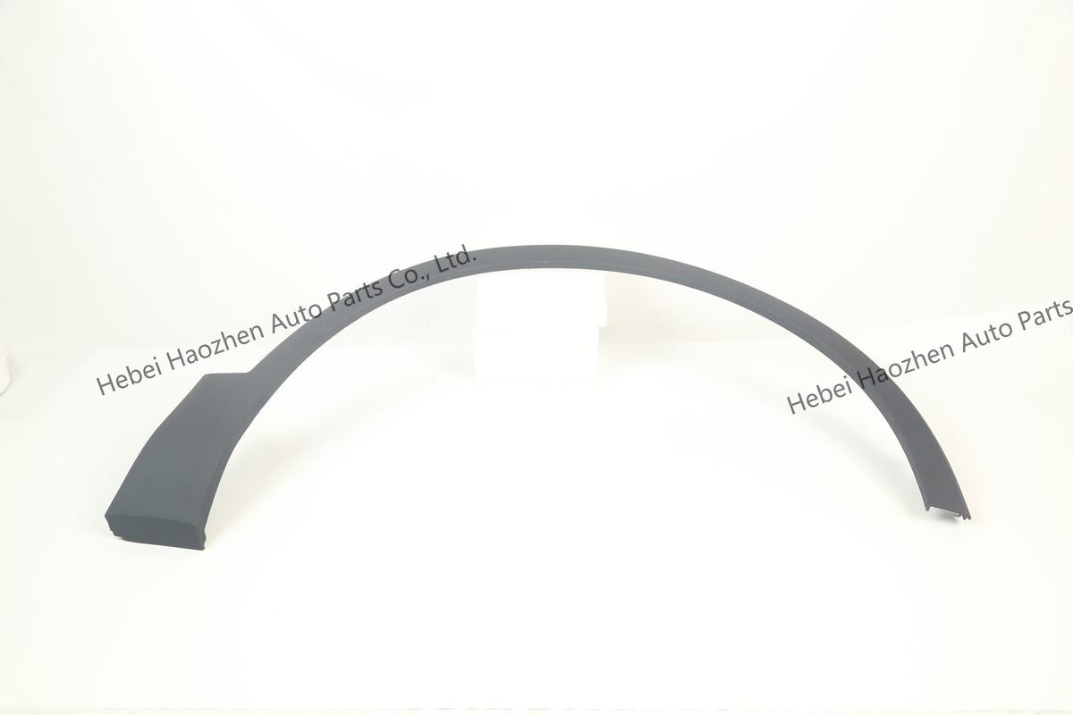 31448325 Right Front Fender Flare - Image 2