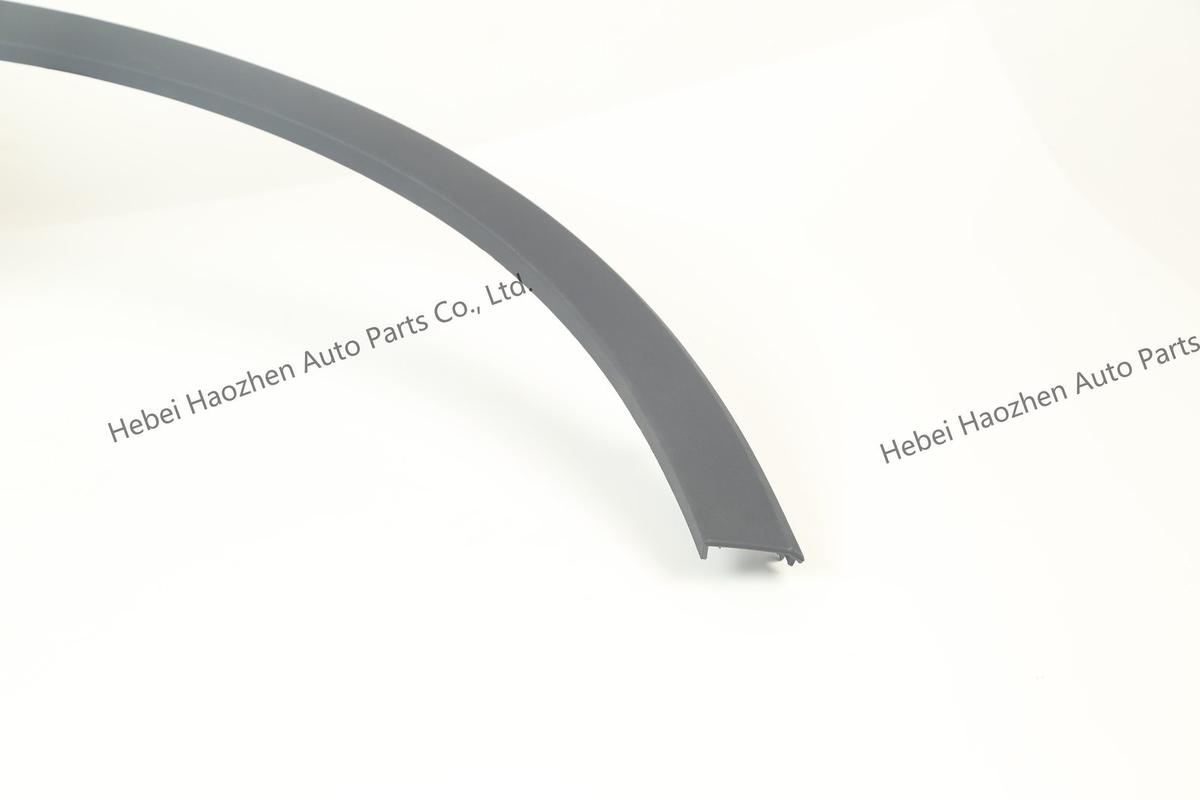 31448325 Right Front Fender Flare - Image 3