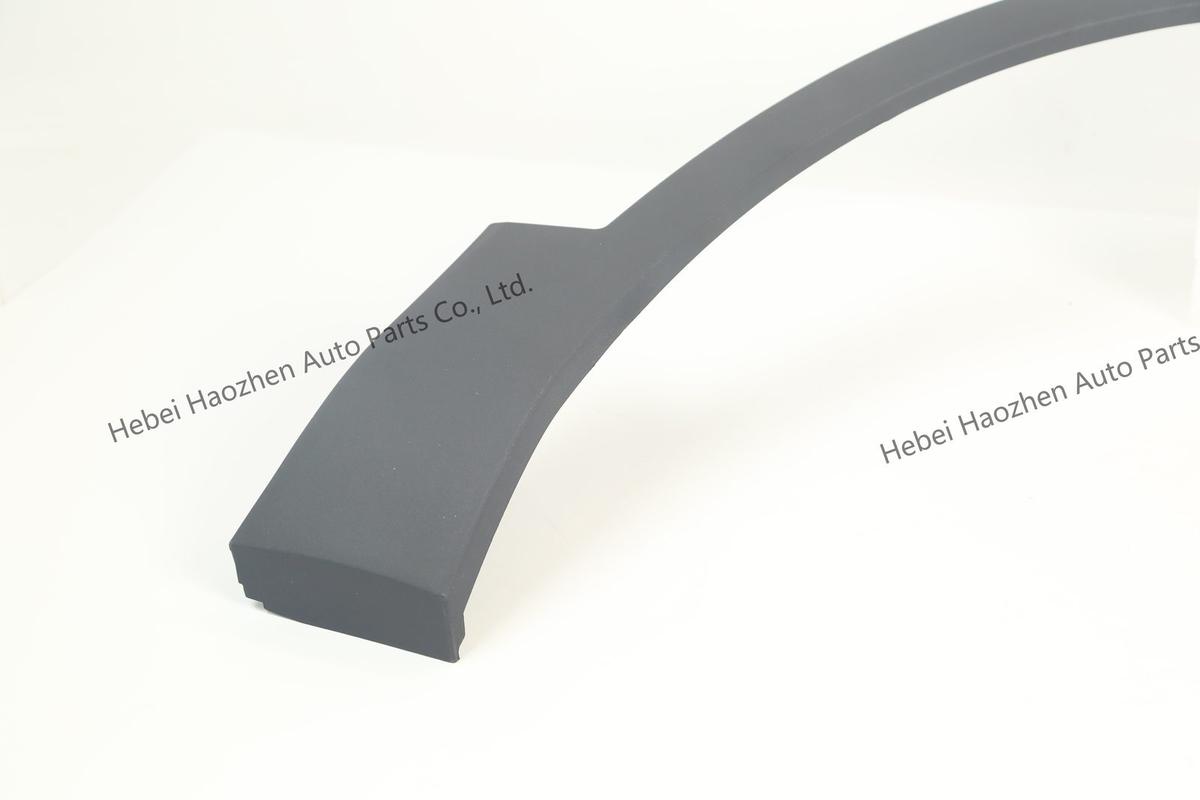 31448325 Right Front Fender Flare - Image 4