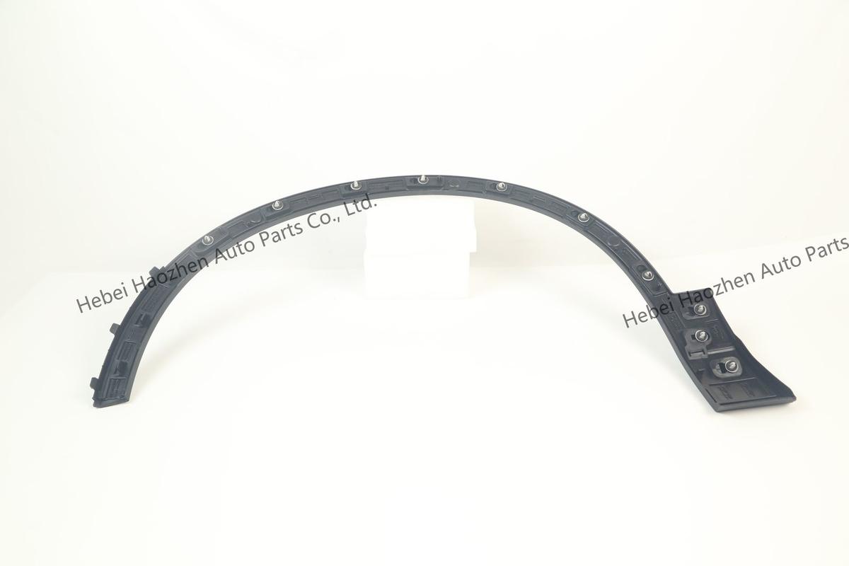 31448325 Right Front Fender Flare - Image 5