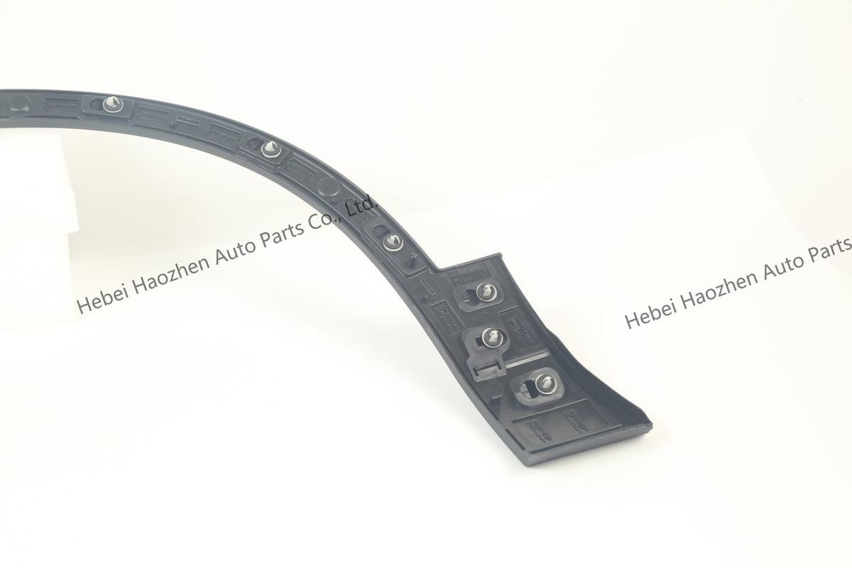 31448325 Right Front Fender Flare - Image 6