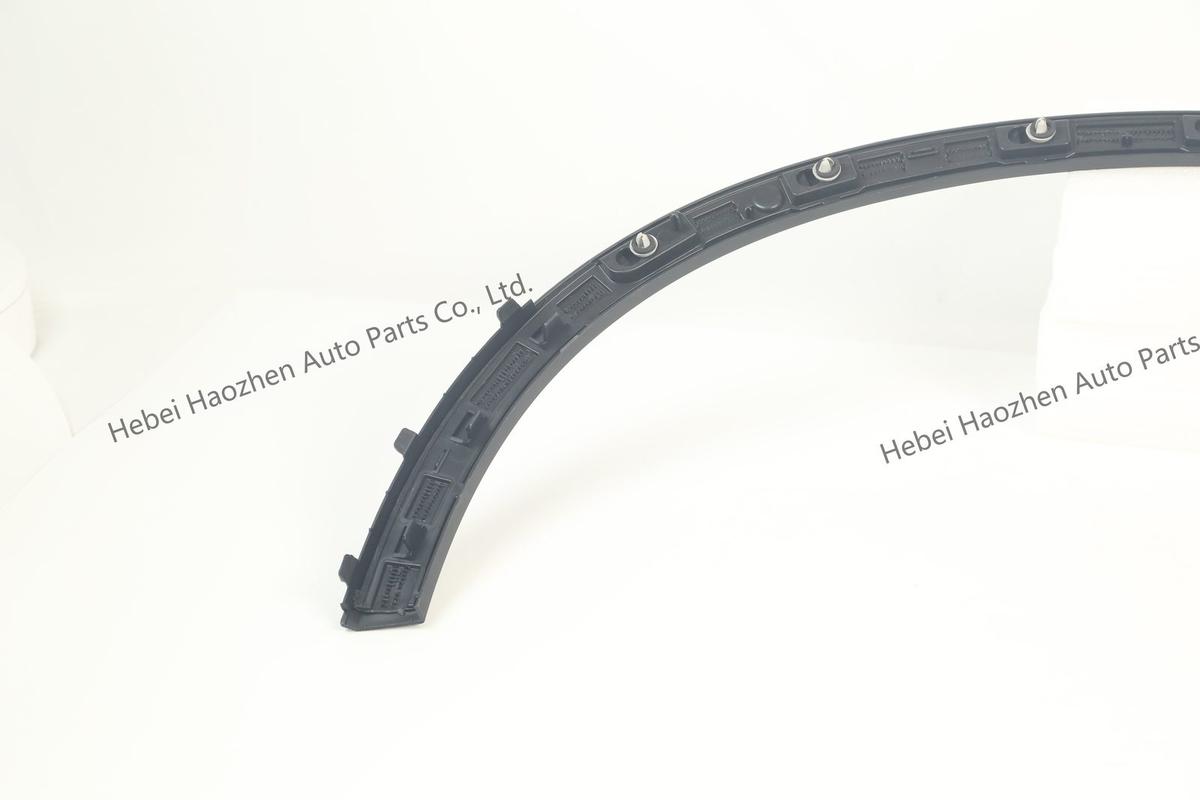 31448325 Right Front Fender Flare - Image 7