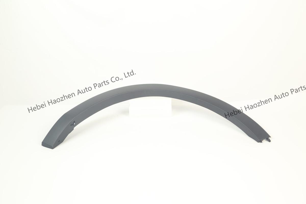 31448328 Fender Flare - Image 2