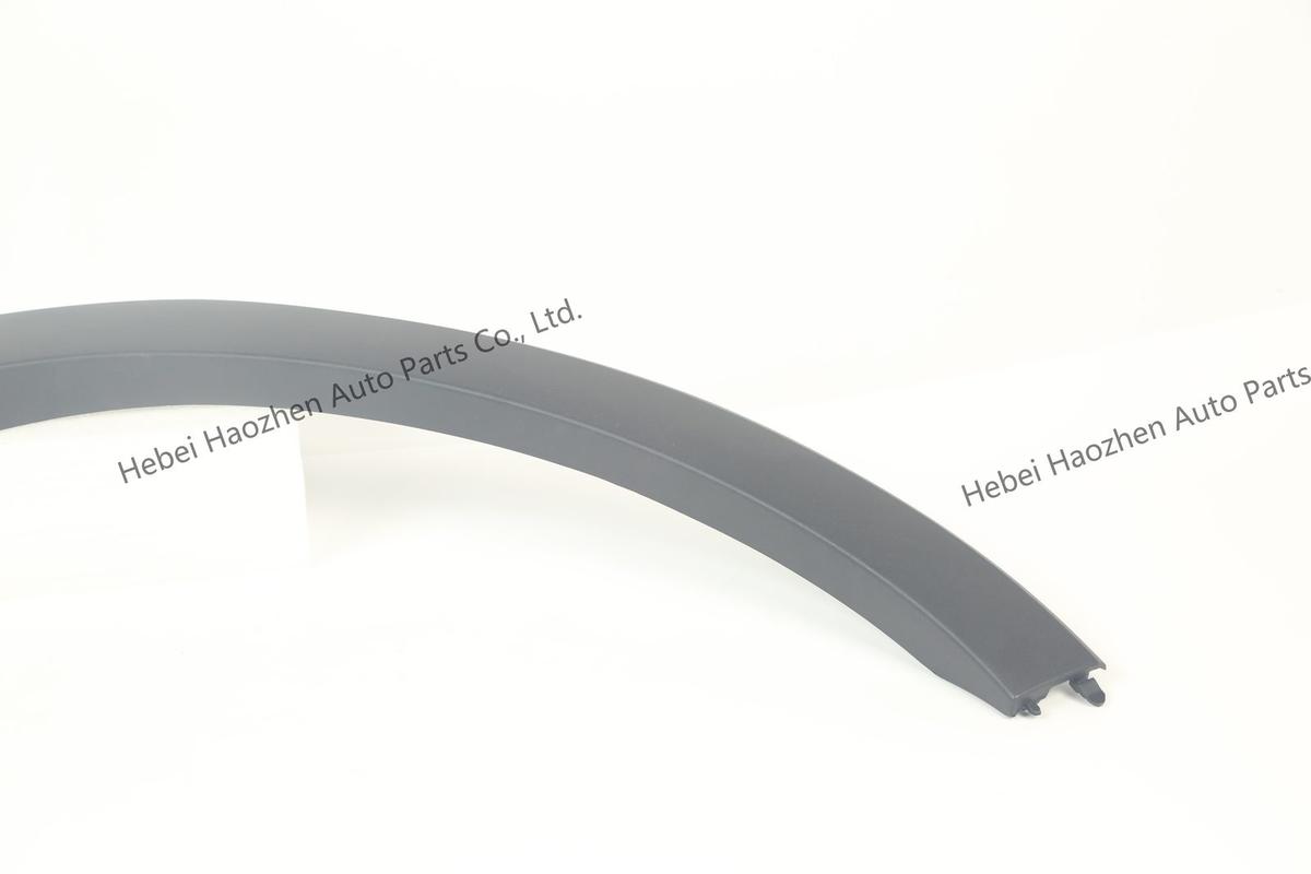 31448328 Fender Flare - Image 3