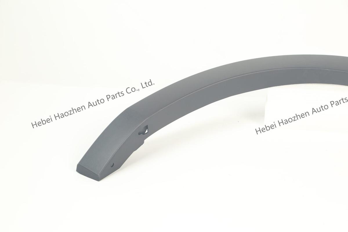 31448328 Fender Flare - Image 4