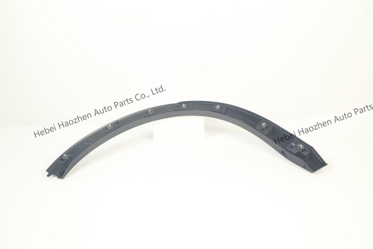31448328 Fender Flare - Image 5