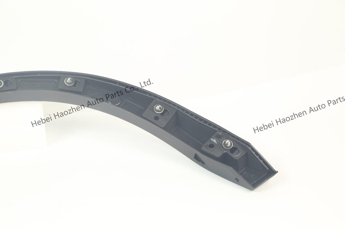 31448328 Fender Flare - Image 6