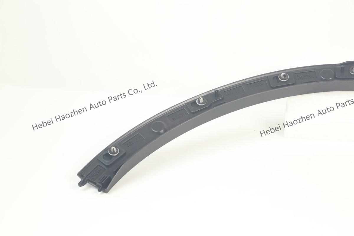 31448328 Fender Flare - Image 7