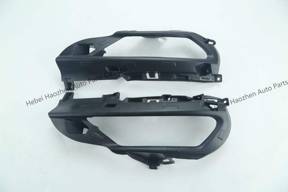 31449132 Fog Light Bracket R（ Fog Light） 31449131 Fog Light Bracket L（ Fog Light） - Image 2