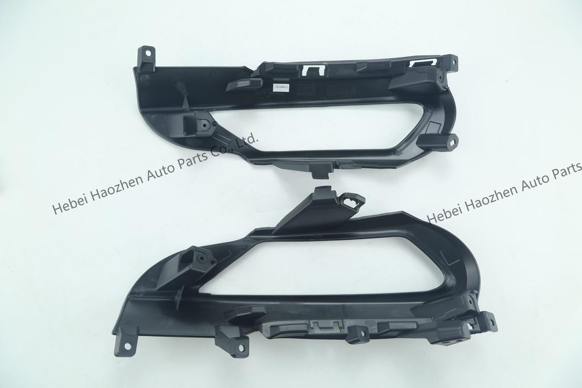 31449132 Fog Light Bracket R（ Fog Light） 31449131 Fog Light Bracket L（ Fog Light） - Image 3