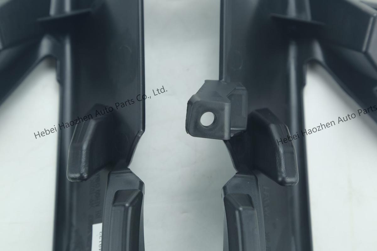 31449132 Fog Light Bracket R（ Fog Light） 31449131 Fog Light Bracket L（ Fog Light） - Image 4
