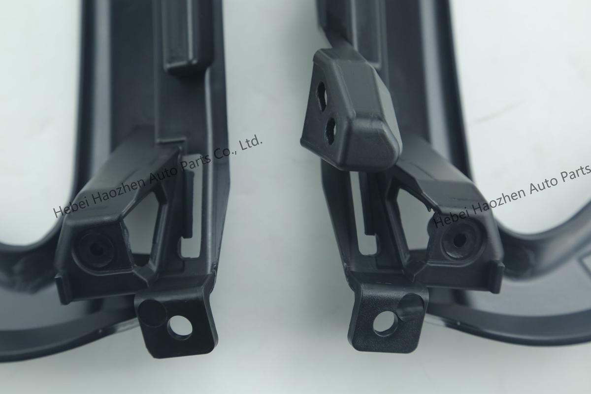 31449132 Fog Light Bracket R（ Fog Light） 31449131 Fog Light Bracket L（ Fog Light） - Image 5