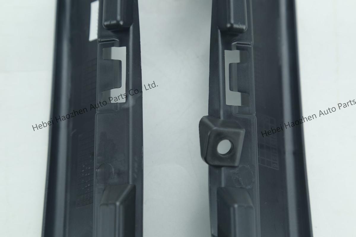 31449132 Fog Light Bracket R（ Fog Light） 31449131 Fog Light Bracket L（ Fog Light） - Image 6