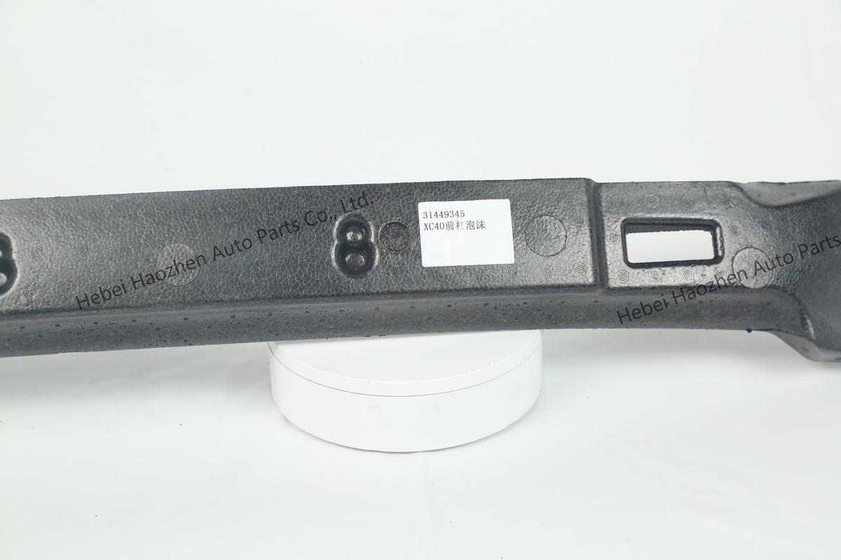 31449345XC40 Front Bumper Foam