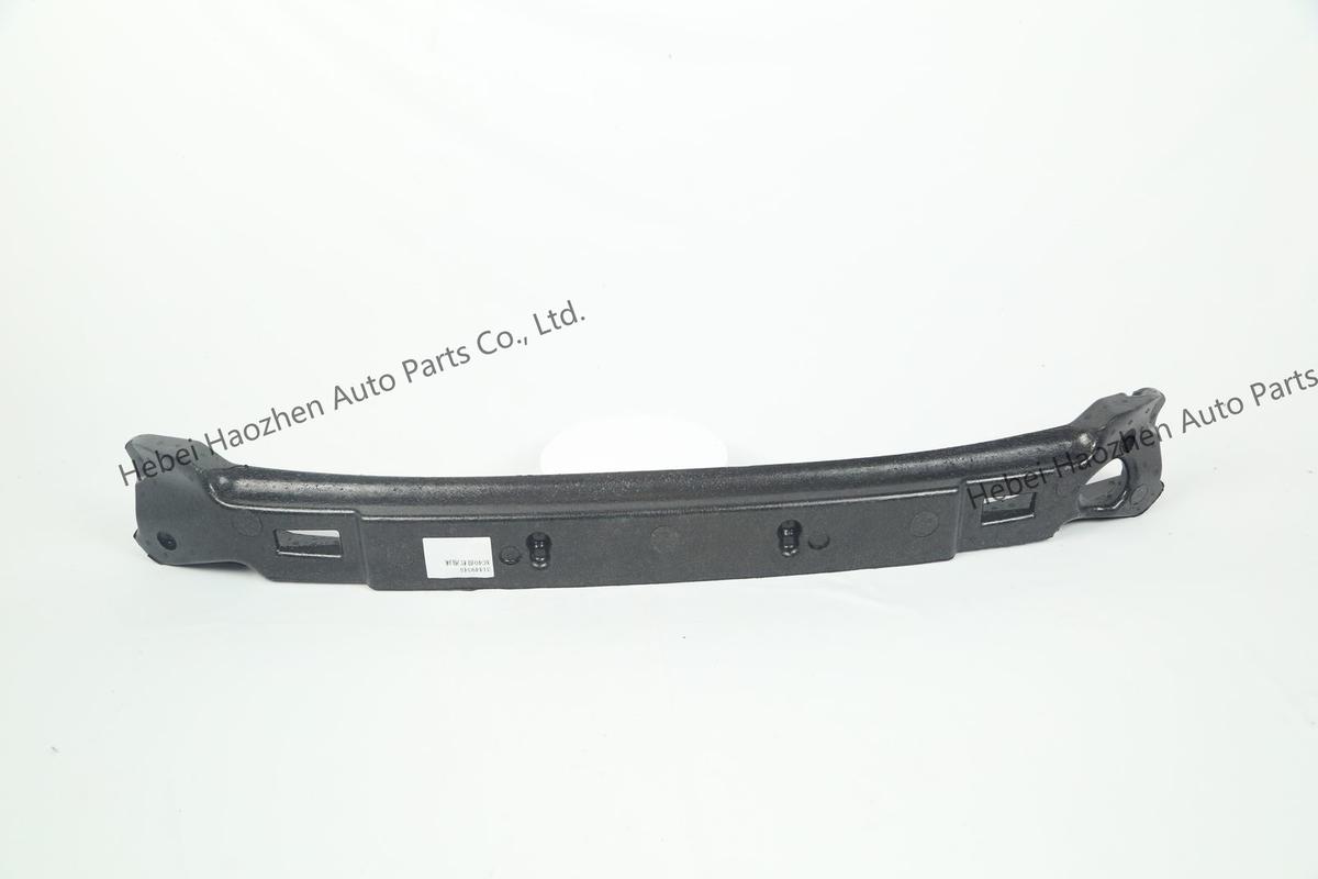 31449345XC40 Front Bumper Foam - Image 2