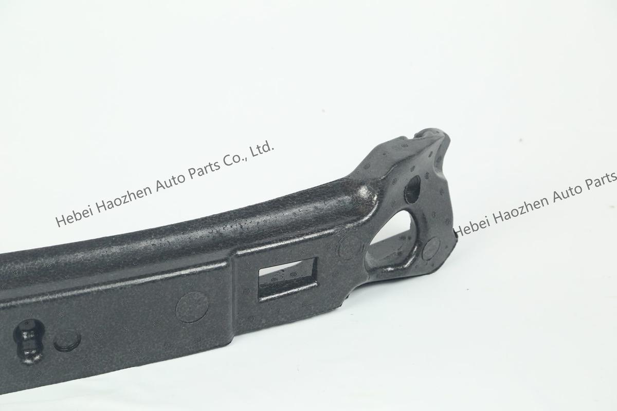 31449345XC40 Front Bumper Foam - Image 3