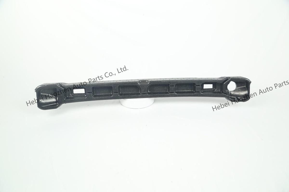 31449345XC40 Front Bumper Foam - Image 5
